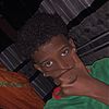 its_me_maanka30