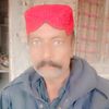 manzoor..ahmed3