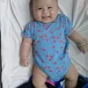 thongnguyen95775