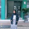 apingg24_