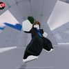 dyhaxzo9rd9z0