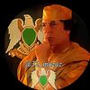 mahmud2556