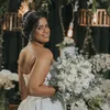 karoline.fsouza