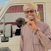 ꧁Prince Boronga bour  ꧂
