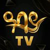 Abbay TV ዓባይ ቲቪ