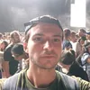 davidecaroppo17