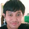 raihan_muyassar