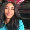 novhyimaculadha