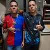 emerson.kaique.to