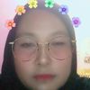 user4786933862196