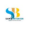 sambinteriorandexterior