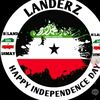 ladiya1245