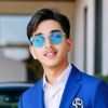 md.mohen23