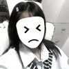 nika_yuriy