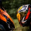 honda_firephoenix