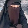 moriom.akther385