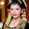 etek_panam