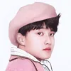 00luv_u