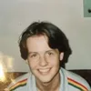 declan.vsp