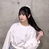 haru.luv_331