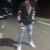 denis_09783