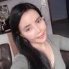 ningladzapanya