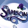 amadou_moumouni.officiel