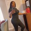 pretty_dimples3