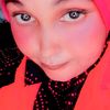 HalimaSacdi