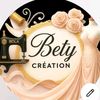 bety.creation.officiel