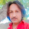 nasirmalik97grup