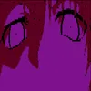 grreetingsfineshyt