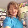 miriamradamartine