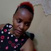 user9670820845841