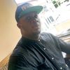 cedrick.makanda4
