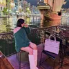 nguyen_bao_ngoc1111
