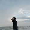 ryuzz_edtzz