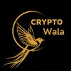cryptowalatg