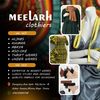 meelarhsclothiers1