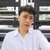 yan.naing.soe68