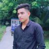 rumadsarkar100