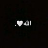 *Muslim★★