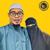 soyapakdintaiping