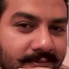 shahbazhussain1021