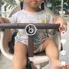 trantang112233