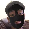 nguoiyeuamnhac1