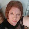 nvguugdrryuuhhhh