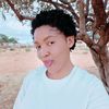lovedelia_ms