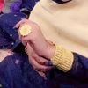 .hafsa.maykab