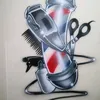 piky_barber